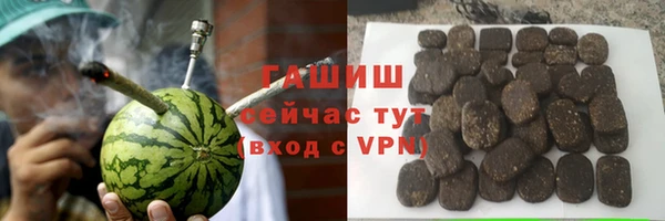 соль ск Горнозаводск